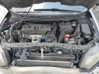 2012 Honda Civic Lx   en Venta en Lebanon, TN - Biohazard/Chemical