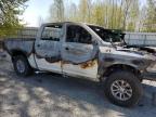 2014 Ram 1500 Slt for Sale in Arlington, WA - Burn