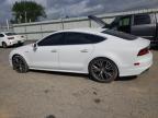 2016 Audi A7 Premium Plus for Sale in Shreveport, LA - Minor Dent/Scratches