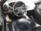 North Las Vegas, NV에서 판매 중인 2000 Porsche Boxster  - Mechanical