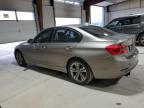 2016 Bmw 328 Xi Sulev for Sale in Chambersburg, PA - Front End