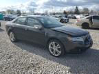 2011 Lincoln Mkz  zu verkaufen in Columbus, OH - Front End