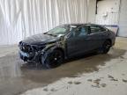 2019 Chevrolet Malibu Ls for Sale in Albany, NY - Front End