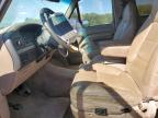 1994 Ford Bronco U100 للبيع في Conway، AR - Front End