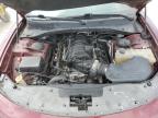 2020 DODGE CHARGER SCAT PACK à vendre chez Copart FL - WEST PALM BEACH
