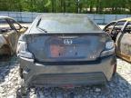 2014 Toyota Scion Tc  на продаже в Florence, MS - Burn