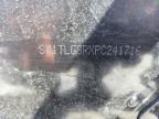 2023 POLA RMK 850 for sale at Copart QC - MONTREAL