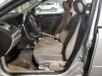 Eldridge, IA에서 판매 중인 2005 Chevrolet Cobalt Ls - Side