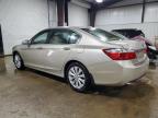 2015 Honda Accord Exl for Sale in West Mifflin, PA - Front End