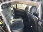 2013 Lexus Ls 460 na sprzedaż w Knightdale, NC - Front End