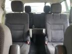 2019 Dodge Grand Caravan Se на продаже в Wilmer, TX - Mechanical