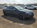2006 Pontiac G6 Gtp for Sale in Chicago Heights, IL - Side