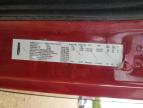 2017 Freightliner Cascadia 125  for Sale in Chatham, VA - Minor Dent/Scratches