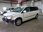 2013 Chrysler Town & Country Touring for Sale in Albany, NY - Rear End