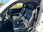 2004 NISSAN 350Z COUPE à vendre chez Copart WA - GRAHAM