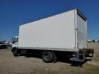 Martinez, CA에서 판매 중인 2001 Isuzu F7 Box Truck - Minor Dent/Scratches