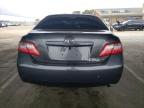 2009 Toyota Camry Base for Sale in Hayward, CA - Side