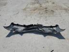 2011 Hyundai Elantra Gls na sprzedaż w Sikeston, MO - Front End