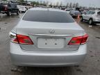 2011 Lexus Es 350 for Sale in Bridgeton, MO - All Over