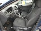 2015 Volkswagen Jetta Se na sprzedaż w Louisville, KY - Hail
