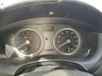 2007 Lexus Es 350 на продаже в Lawrenceburg, KY - Front End