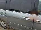 2006 Honda Odyssey Exl за продажба в Kansas City, KS - Front End