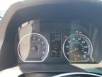 2009 Honda Cr-V Exl за продажба в Jacksonville, FL - Side