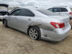 2007 Lexus Es 350   de vânzare în San Martin, CA - All Over