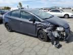 2014 Toyota Prius  للبيع في Martinez، CA - All Over
