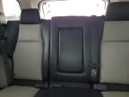 2008 Jeep Grand Cherokee Limited for Sale in Louisville, KY - Rear End