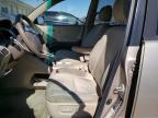 2005 Toyota Highlander Limited na sprzedaż w Louisville, KY - Front End