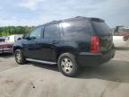 2009 Chevrolet Tahoe K1500 Lt იყიდება Louisville-ში, KY - Front End