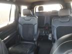 2021 Jeep Grand Cherokee L Laredo zu verkaufen in Orlando, FL - Front End