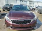2017 Kia Forte Lx zu verkaufen in Montgomery, AL - Side