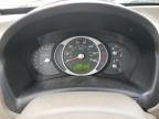 2006 Hyundai Tucson Gls for Sale in Eugene, OR - Mechanical