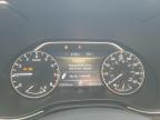2017 Nissan Maxima 3.5S for Sale in Spartanburg, SC - Front End