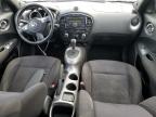 2011 Nissan Juke S продається в Portland, OR - Mechanical
