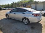 2020 Nissan Versa S zu verkaufen in Grenada, MS - Front End