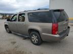 2007 Gmc Yukon Xl K1500 en Venta en Tucson, AZ - Rear End