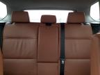 2016 Bmw X3 Xdrive28I for Sale in Columbia Station, OH - Burn - Engine