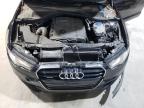 2014 Audi A6 Premium Plus იყიდება Rogersville-ში, MO - Front End