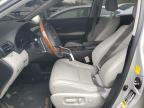 2010 Lexus Rx 450H للبيع في Waldorf، MD - Water/Flood