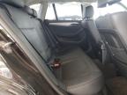 2015 Bmw X1 Sdrive28I zu verkaufen in Cartersville, GA - Front End