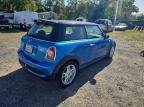 2009 Mini Cooper S იყიდება Antelope-ში, CA - Rear End