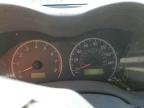 2010 Toyota Corolla Base for Sale in Fairburn, GA - Front End