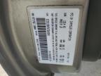 1998 Chrysler Sebring Jxi zu verkaufen in Pekin, IL - Side