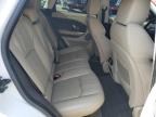 2018 Land Rover Range Rover Evoque Se for Sale in Gaston, SC - Front End