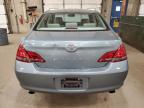 Blaine, MN에서 판매 중인 2008 Toyota Avalon Xl - Rear End