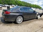 Austell, GA에서 판매 중인 2016 Bmw 550 Xi - Front End