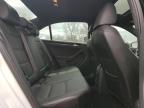 2018 Volkswagen Jetta Sport for Sale in New Britain, CT - Front End